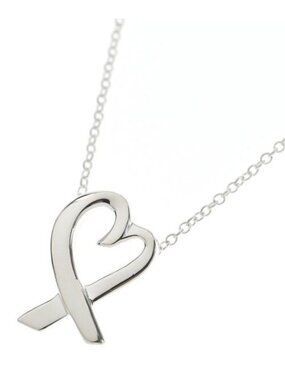 Tiffany & Co Necklace